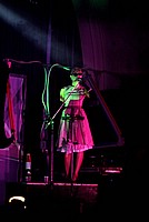 cwgt12_s05_35.jpg (402 x 600)