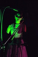 cwgt12_s05_36.jpg (399 x 600)