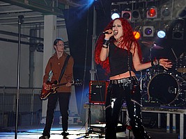 dsc00302.jpg (800 x 600)