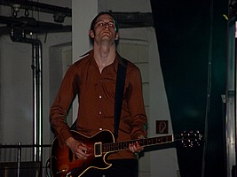 dsc00311.jpg (800 x 600)