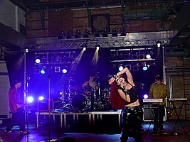dsc00325.jpg (800 x 600)