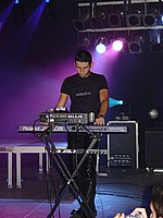 dsc00341.jpg (450 x 600)
