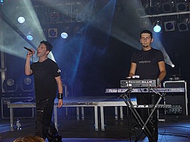 dsc00353.jpg (800 x 600)