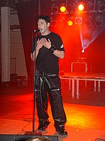 dsc00358.jpg (450 x 600)