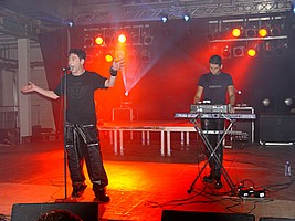 dsc00359.jpg (800 x 600)
