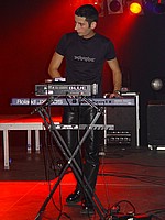 dsc00360.jpg (450 x 600)