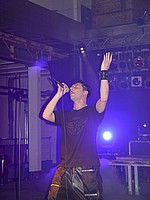 dsc00371.jpg (450 x 600)