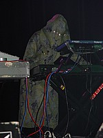 dsc00389.jpg (450 x 600)