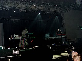 dsc00391.jpg (800 x 600)