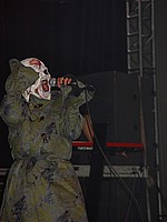 dsc00422.jpg (450 x 600)