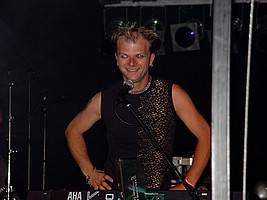 dsc00461.jpg (800 x 600)