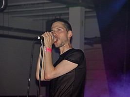 dsc00463.jpg (800 x 600)
