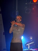 dsc00496.jpg (450 x 600)