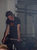 dsc00509.jpg (450 x 600)