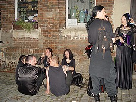dsc00512.jpg (800 x 600)