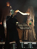 dsc00671.jpg (450 x 600)