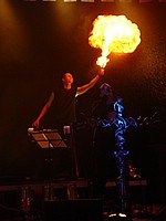 dsc00698.jpg (450 x 600)