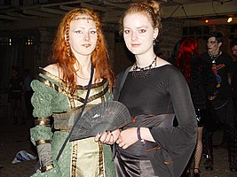 dsc00712.jpg (800 x 600)