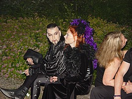 dsc00718.jpg (800 x 600)