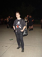 dsc00733.jpg (450 x 600)