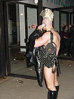 dsc00736.jpg (450 x 600)