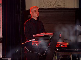 dsc00740.jpg (800 x 600)