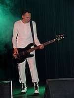 dsc00751.jpg (450 x 600)