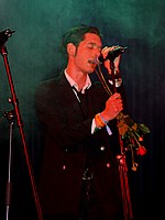 dsc00756.jpg (450 x 600)