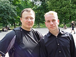 dsc00769.jpg (800 x 600)
