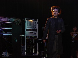 dsc00780.jpg (800 x 600)