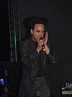 dsc00782.jpg (450 x 600)