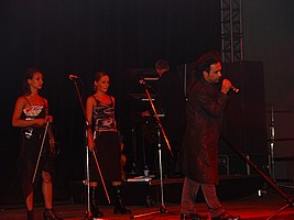 dsc00785.jpg (800 x 600)