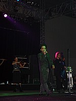 dsc00809.jpg (450 x 600)