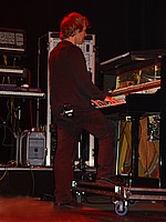dsc00813.jpg (450 x 600)