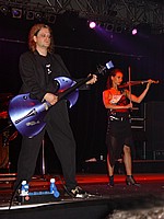 dsc00818.jpg (450 x 600)