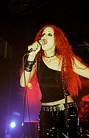 nwgt_001.jpg (386 x 600)