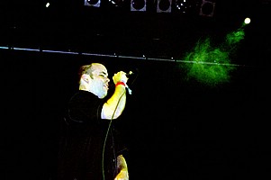 nwgt_005.jpg (902 x 600)