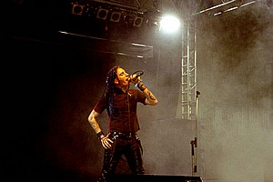 nwgt_008.jpg (901 x 600)