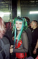 nwgt_012.jpg (390 x 600)