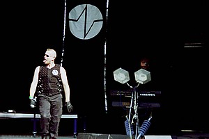 nwgt_013.jpg (901 x 600)