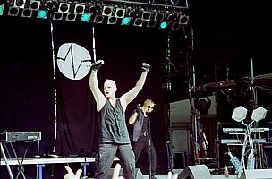 nwgt_015.jpg (911 x 600)