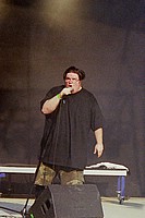 nwgt_017.jpg (400 x 600)