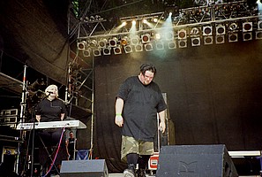 nwgt_019.jpg (890 x 600)