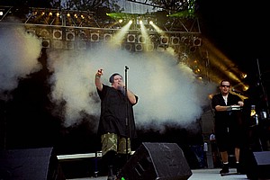 nwgt_020.jpg (900 x 600)