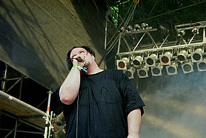 nwgt_022.jpg (894 x 600)