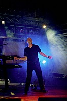 nwgt_030.jpg (396 x 600)