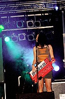 nwgt_031.jpg (395 x 600)