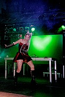 nwgt_035.jpg (399 x 600)