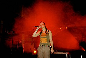 nwgt_036.jpg (893 x 600)