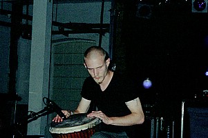 nwgt_039.jpg (903 x 600)